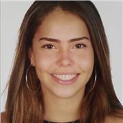 Clases particulares de matemáticas, física y química